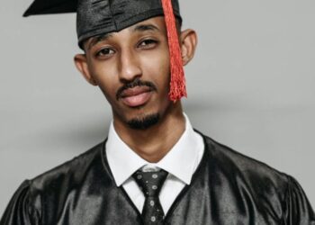 Too A lot or Too Low-cost? The Fact About 2026 Grad Money Items