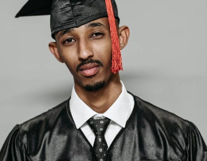 Too A lot or Too Low-cost? The Fact About 2026 Grad Money Items