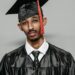 Too A lot or Too Low-cost? The Fact About 2026 Grad Money Items