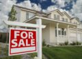 What Occurs When Houses Do not Promote?