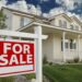 What Occurs When Houses Do not Promote?