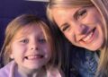 How We Went to Magic Kingdom on a Funds