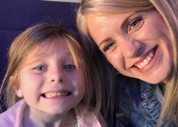 How We Went to Magic Kingdom on a Funds