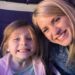 How We Went to Magic Kingdom on a Funds