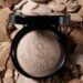 Laura Geller: Up To 65% off + An Additional 22% off!