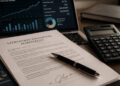 Litigation Finance: Trade at Crossroads