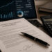 Litigation Finance: Trade at Crossroads