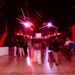 Mega Camp 2026: A Reimagined Expertise for Brokers and Market Middle Leaders