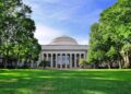 MIT To Admit Fewer Graduate College students As Federal Analysis Funding Drops 20%