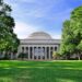 MIT To Admit Fewer Graduate College students As Federal Analysis Funding Drops 20%