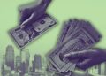 How Agent-Traders Flip Hire Assortment Into Tenant Retention