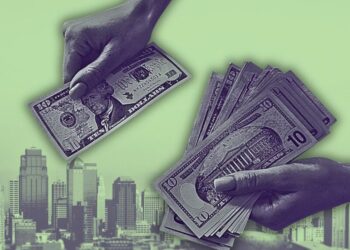 How Agent-Traders Flip Hire Assortment Into Tenant Retention