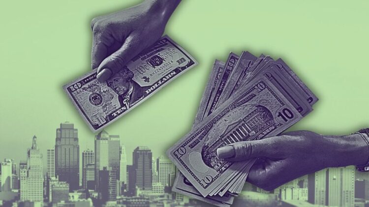How Agent-Traders Flip Hire Assortment Into Tenant Retention
