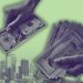 How Agent-Traders Flip Hire Assortment Into Tenant Retention