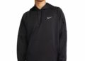 *HOT* Nike Fleece Hoodies solely $26! {At this time Solely}