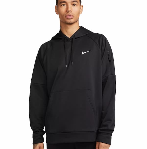 *HOT* Nike Fleece Hoodies solely $26! {At this time Solely}