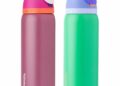 *HOT* Owala Water Bottles and Tumblers from $23.99, plus extra!