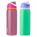 *HOT* Owala Water Bottles and Tumblers from $23.99, plus extra!