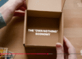 Why Proudly owning Nothing is So Costly