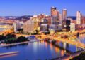 Pitt Launches Free Tuition for Pennsylvania Households Incomes Beneath $75,000