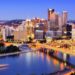 Pitt Launches Free Tuition for Pennsylvania Households Incomes Beneath $75,000