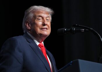 Trump’s TrumpIRA Government Order Rebrands Biden’s $1,000 Saver’s Match