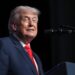 Trump’s TrumpIRA Government Order Rebrands Biden’s $1,000 Saver’s Match