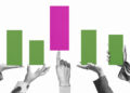 Personal Fairness Finest Practices | EI Weblog