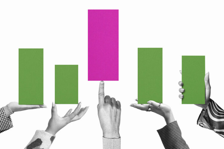 Personal Fairness Finest Practices | EI Weblog