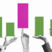 Personal Fairness Finest Practices | EI Weblog
