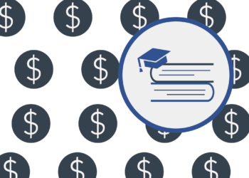 Mother or father PLUS vs. Personal Pupil Loans In 2026