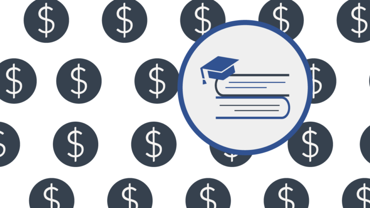 Mother or father PLUS vs. Personal Pupil Loans In 2026