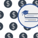 Mother or father PLUS vs. Personal Pupil Loans In 2026