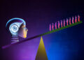 Scaling AI Requires Rethinking Governance