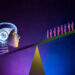 Scaling AI Requires Rethinking Governance