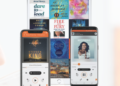 Greatest Audiobooks to Hear To (My High 7 Favorites!)
