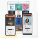 Greatest Audiobooks to Hear To (My High 7 Favorites!)