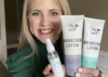 Get my favourite magnesium lotion for simply $14.99 shipped!