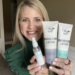 Get my favourite magnesium lotion for simply $14.99 shipped!