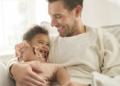 FREE Father’s Day Craft Occasion at Pottery Barn!