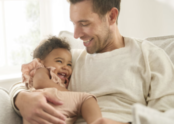 FREE Father’s Day Craft Occasion at Pottery Barn!