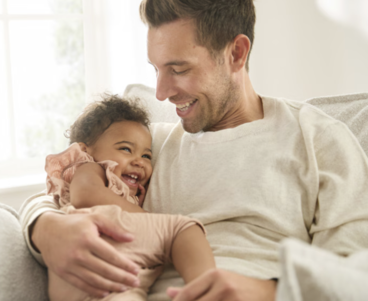 FREE Father’s Day Craft Occasion at Pottery Barn!
