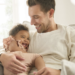 FREE Father’s Day Craft Occasion at Pottery Barn!