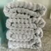 *SUPER HOT* Sonoma Items For Life Fast Dry Ribbed Tub Towels solely $3.94 every, plus extra!