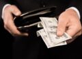 Faculty College students Count on $80,000 Beginning Salaries — The Actual Quantity Is $24,000 Much less