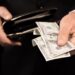 Faculty College students Count on $80,000 Beginning Salaries — The Actual Quantity Is $24,000 Much less