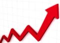 Federal Scholar Mortgage Charges Set To Rise For The 2026-27 Faculty 12 months