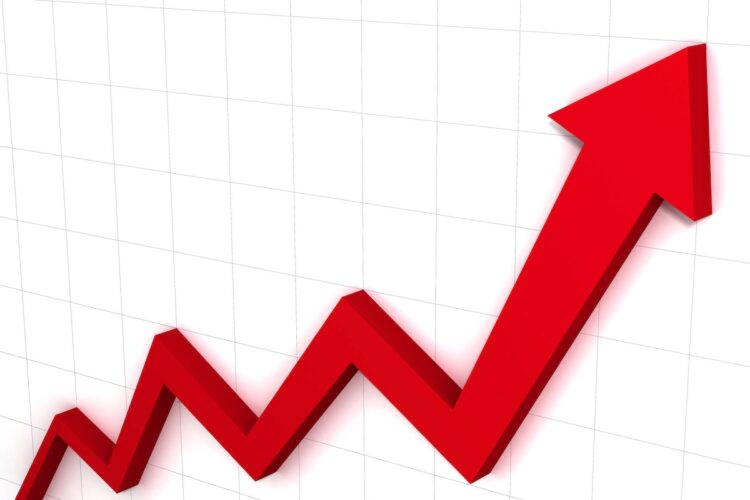 Federal Scholar Mortgage Charges Set To Rise For The 2026-27 Faculty 12 months