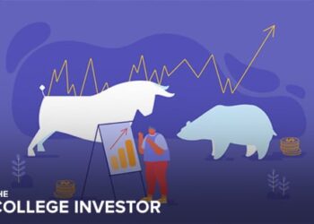 What Is An Index Fund? (And Is It A Good Funding Selection?)
