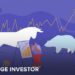 What Is An Index Fund? (And Is It A Good Funding Selection?)